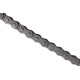 Łańcuch rolkowy 12B-1-44Ps zastosowanie L12B1-44PS | Exvi
