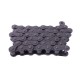 Łańcuch rolkowy 12B-1-44Ps zastosowanie L12B1-44PS | Exvi