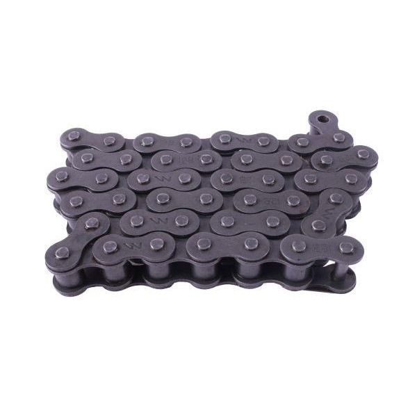 Łańcuch rolkowy 12B-1-44Ps zastosowanie L12B1-44PS | Exvi