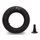 Dętka Butylowa 6.50-16 TR15 TEGER DT6.50-16 | Exvi
