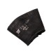 Dętka Butylowa 6.50-16 TR15 TEGER DT6.50-16 | Exvi