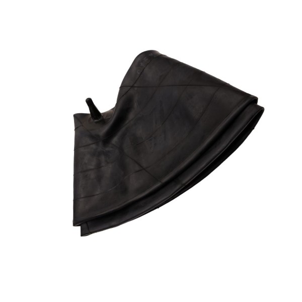 Dętka Butylowa 6.50-16 TR15 TEGER DT6.50-16 | Exvi