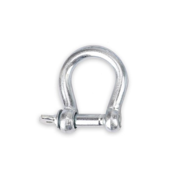 Szekla Omega 12, Teger (sprzedawane po 10) SZ-O-12 | Exvi