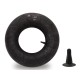 Dętka Butylowa 5.00-9 TR15 TEGER DT5.00-9 | Exvi