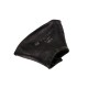 Dętka Butylowa 5.00-9 TR15 TEGER DT5.00-9 | Exvi