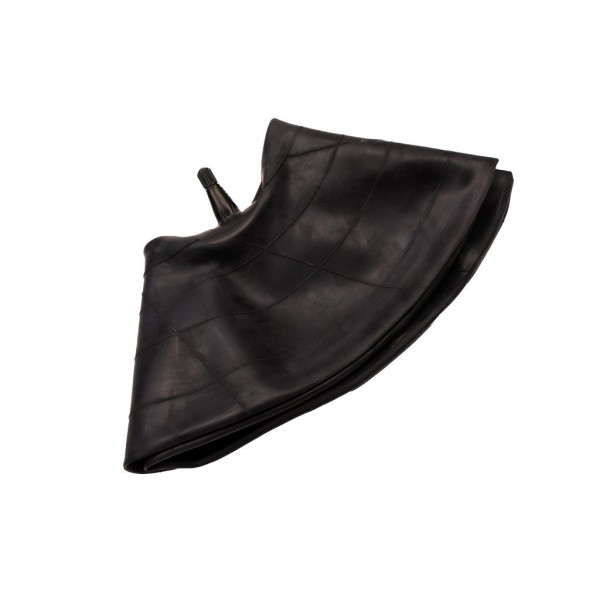 Dętka Butylowa 5.00-9 TR15 TEGER DT5.00-9 | Exvi