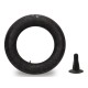 Dętka Butylowa 7.50-20 TR15 TEGER DT7.50-20 | Exvi