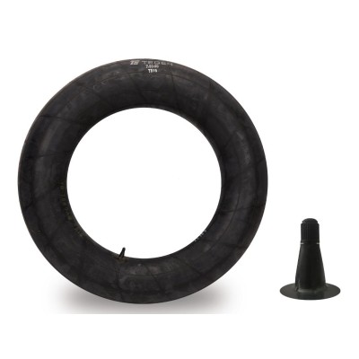 Dętka Butylowa 7.50-20 TR15 TEGER DT7.50-20 | Exvi