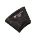 Dętka Butylowa 7.50-20 TR15 TEGER DT7.50-20 | Exvi