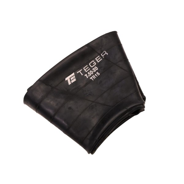 Dętka Butylowa 7.50-20 TR15 TEGER DT7.50-20 | Exvi
