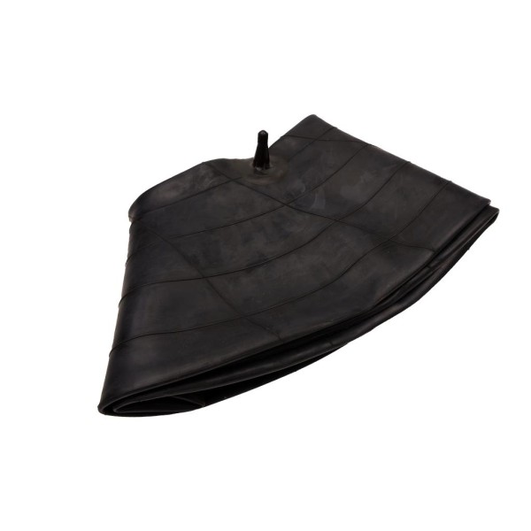 Dętka Butylowa 7.50-20 TR15 TEGER DT7.50-20 | Exvi