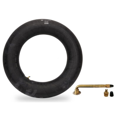 Dętka Butylowa 7.50-20 V3.02.8 TEGER DT7.50-20D | Exvi