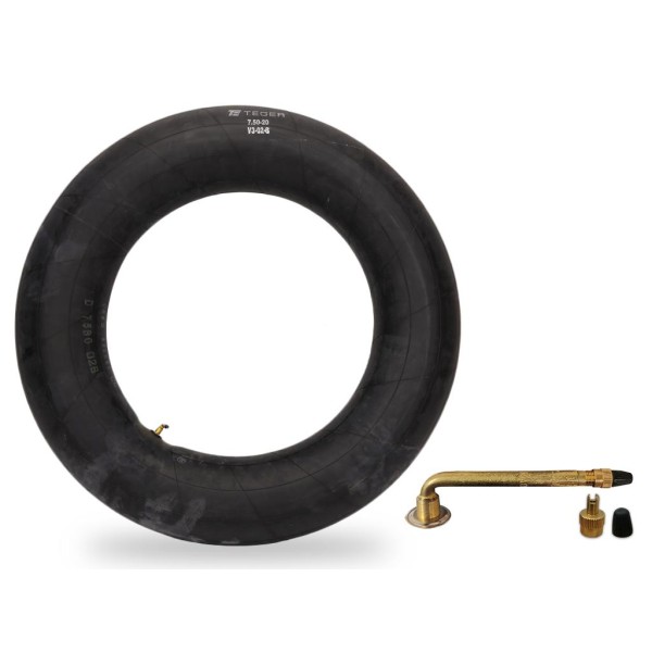 Dętka Butylowa 7.50-20 V3.02.8 TEGER DT7.50-20D | Exvi