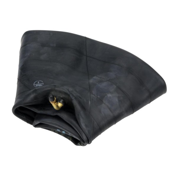 Dętka Butylowa 7.50-20 V3.02.8 TEGER DT7.50-20D | Exvi
