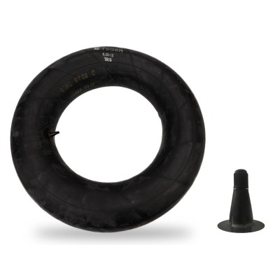 Dętka Butylowa 6.00-18 TR15 TEGER DT6.00-18 | Exvi