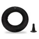 Dętka Butylowa 6.00-18 TR15 TEGER DT6.00-18 | Exvi