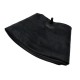 Dętka Butylowa 6.00-18 TR15 TEGER DT6.00-18 | Exvi