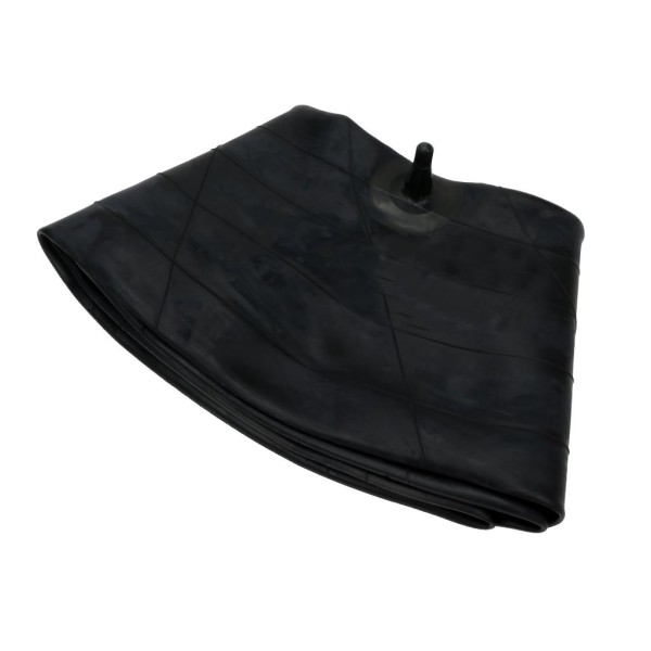 Dętka Butylowa 6.00-18 TR15 TEGER DT6.00-18 | Exvi