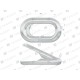 Ogniwo zaklepywane M10, TEGER (sprzedawane OZ-10 | Exvi