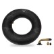Dętka Butylowa 4.00-10/ 4.50-10 TR87 TEGER DT4.00-10 | Exvi