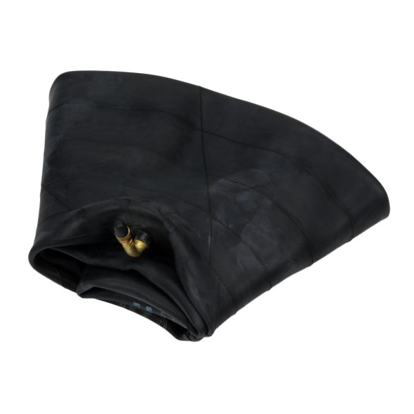 Dętka Butylowa 4.00-10/ 4.50-10 TR87 TEGER DT4.00-10 | Exvi