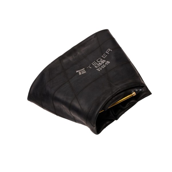 Dętka Butylowa 8.25-20 V3.02.10 TEGER DT8.25-20 | Exvi