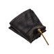 Dętka Butylowa 8.25-20 V3.02.10 TEGER DT8.25-20 | Exvi