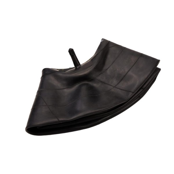 Dętka Butylowa 4.00-8 / 4.80-8 TR13 TEGER DT4.00-8 | Exvi