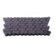 Łańcuch rolkowy 10B-1-86Ps zastosowanie L10B1-86PS | Exvi