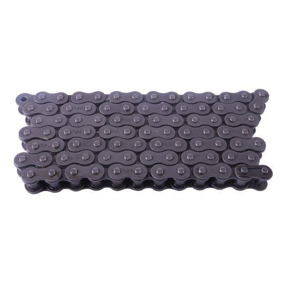 Łańcuch rolkowy 10B-1-86Ps zastosowanie L10B1-86PS | Exvi
