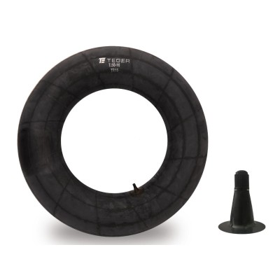 Dętka Butylowa 7.50-16 TR15 TEGER DT7.50-16 | Exvi