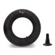 Dętka Butylowa 7.50-16 TR15 TEGER DT7.50-16 | Exvi