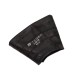Dętka Butylowa 7.50-16 TR15 TEGER DT7.50-16 | Exvi