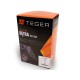 Dętka Butylowa 7.50-16 TR15 TEGER DT7.50-16 | Exvi