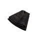 Dętka Butylowa 7.50-16 TR15 TEGER DT7.50-16 | Exvi