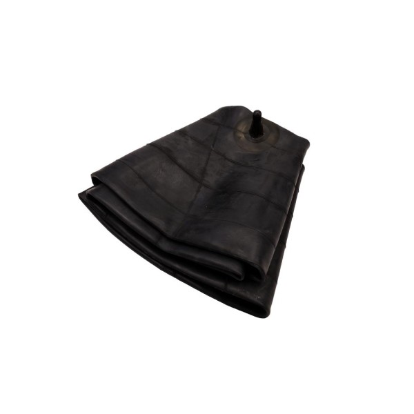 Dętka Butylowa 7.50-16 TR15 TEGER DT7.50-16 | Exvi
