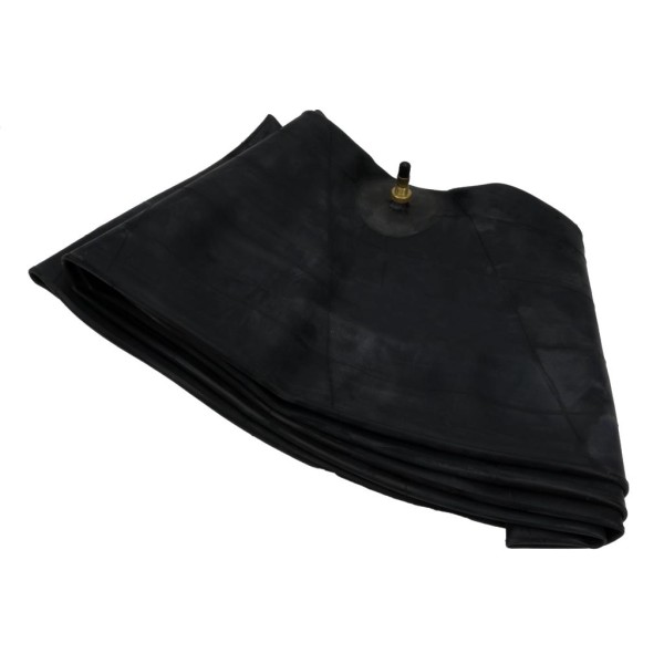 Dętka Butylowa 4.00-16 TR15 TEGER DT4.00-16 | Exvi