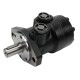 Silnik hydrauliczny orbitalnyV-MR-S 100 V-MR-S-100 | Exvi