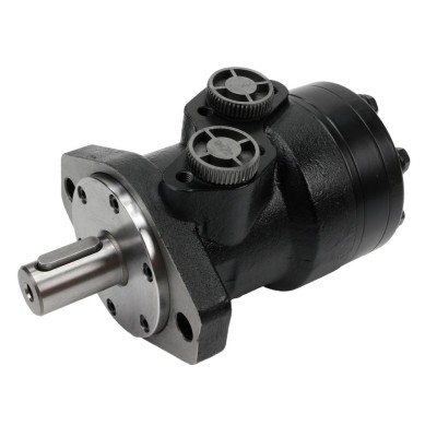 Silnik hydrauliczny orbitalnyV-MR-S 100 V-MR-S-100 | Exvi