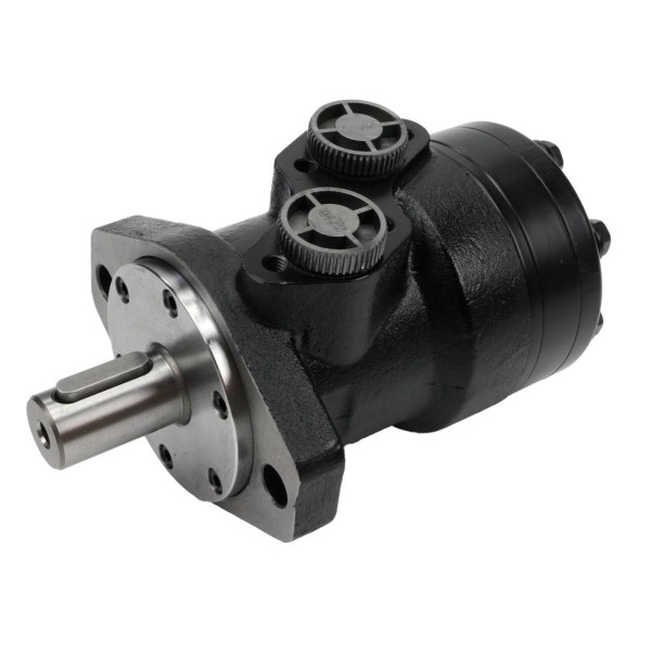 Silnik hydrauliczny orbitalnyV-MR-S 100 V-MR-S-100 | Exvi