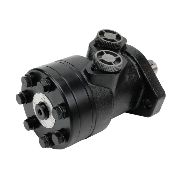 Silnik hydrauliczny orbitalnyV-MR-S 100 V-MR-S-100 | Exvi