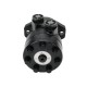 Silnik hydrauliczny orbitalnyV-MR-S 100 V-MR-S-100 | Exvi