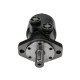 Silnik hydrauliczny orbitalnyV-MR-S 100 V-MR-S-100 | Exvi