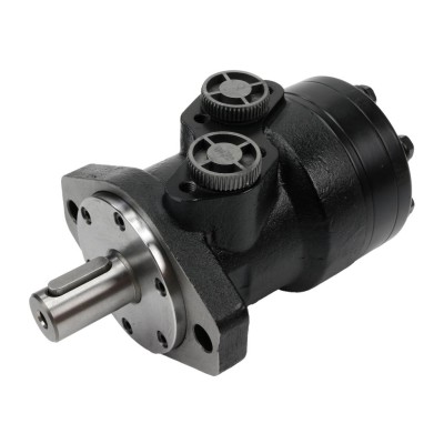 Silnik hydrauliczny orbitalnyV-MR-S 80 V-MR-S-80 | Exvi