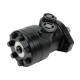 Silnik hydrauliczny orbitalnyV-MR-S 80 V-MR-S-80 | Exvi