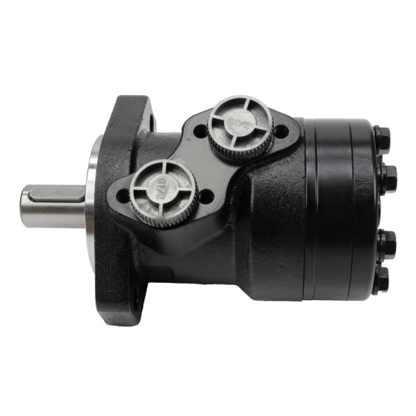 Silnik hydrauliczny orbitalnyV-MR-S 80 V-MR-S-80 | Exvi