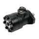 Silnik hydrauliczny orbitalnyV-MR-S 50 V-MR-S-50 | Exvi