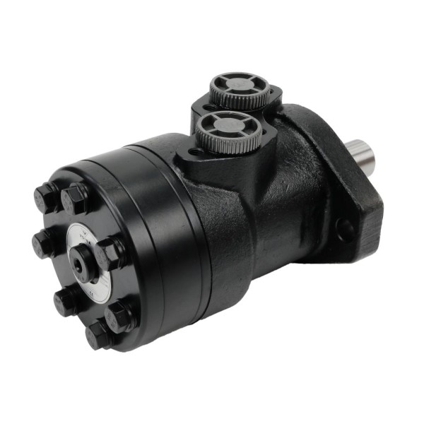 Silnik hydrauliczny orbitalnyV-MR-S 50 V-MR-S-50 | Exvi
