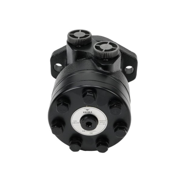 Silnik hydrauliczny orbitalnyV-MR-S 50 V-MR-S-50 | Exvi