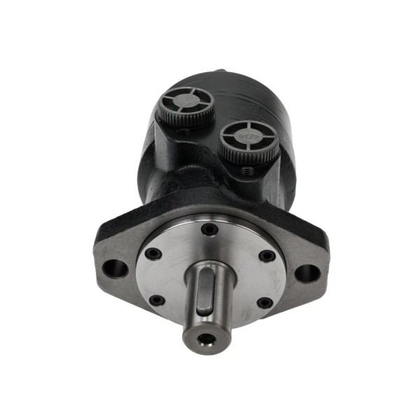 Silnik hydrauliczny orbitalnyV-MR-S 50 V-MR-S-50 | Exvi